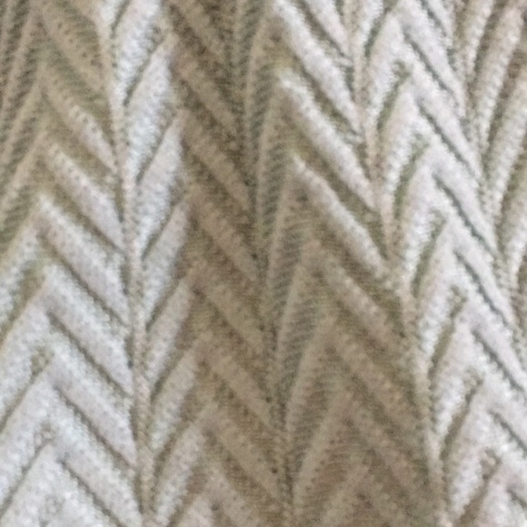 Anthropology/ Cecilia Prado maxi skirt - Picture 3 of 5